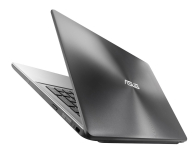ASUS X750JB-TY006 i7-4700HQ/8GB/1TB/DVD-RW GT740 - 160151 - zdjęcie 3